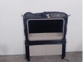 Recambio de techo electrico para peugeot 407 st sport pack referencia OEM IAM 2210937 8401LR 