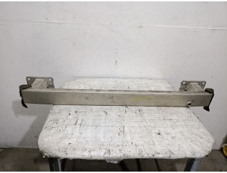 Recambio de refuerzo paragolpes trasero para peugeot 308 sw i (4e_, 4h_) 1.6 hdi referencia OEM IAM 7203N6 7203N6 