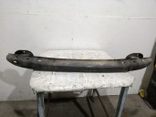 Recambio de refuerzo paragolpes trasero para peugeot 307 (s1) 1.6 16v hdi referencia OEM IAM 7251Q5 7251Q5 