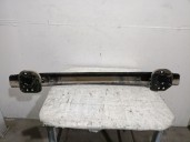 Recambio de refuerzo paragolpes trasero para peugeot 307 (s1) 1.6 16v hdi referencia OEM IAM 7251Q5 7251Q5 