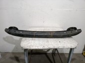 Recambio de refuerzo paragolpes trasero para peugeot 307 (s1) 1.6 16v cat referencia OEM IAM 7251Q5 7251Q5 