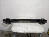 Recambio de refuerzo paragolpes trasero para peugeot 307 (s1) 1.6 16v cat referencia OEM IAM 7251Q5 7251Q5 