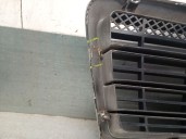 Recambio de rejilla delantera para ssangyong rexton / rexton ii (gab_) 2.7 xdi 4x4 referencia OEM IAM 7946008B00 7946008B02 