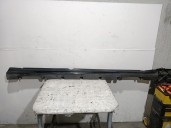 Recambio de faldon lateral para ford mondeo v sedán (cd) 2.0 hybrid referencia OEM IAM 2204800 2204800 