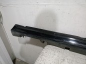 Recambio de faldon lateral para ford mondeo v sedán (cd) 2.0 hybrid referencia OEM IAM 2204800 2204800 