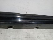 Recambio de faldon lateral para ford mondeo v sedán (cd) 2.0 hybrid referencia OEM IAM 2204800 2204800 