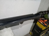 Recambio de faldon lateral para ford mondeo v sedán (cd) 2.0 hybrid referencia OEM IAM 2204800 2204800 