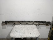 Recambio de faldon lateral para ford mondeo v sedán (cd) 2.0 hybrid referencia OEM IAM 2204800 2204800 