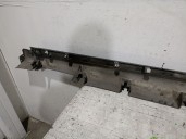 Recambio de faldon lateral para ford mondeo v sedán (cd) 2.0 hybrid referencia OEM IAM 2204800 2204800 