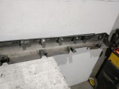 Recambio de faldon lateral para ford mondeo v sedán (cd) 2.0 hybrid referencia OEM IAM 2204800 2204800 