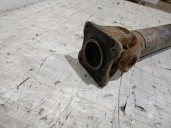 Recambio de transmision central para suzuki samurai (sj) 1.3 cat referencia OEM IAM G13BA  