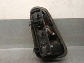 Recambio de piloto trasero derecho para mini r50,r53 1.6 16v cat referencia OEM IAM 63216911898 63216927586 89023373 VALEO