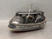 Recambio de piloto trasero derecho para mini r50,r53 1.6 16v cat referencia OEM IAM 63216911898 63216927586 89023373 VALEO