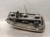 Recambio de piloto trasero derecho para mini r50,r53 1.6 16v cat referencia OEM IAM 63216911898 63216927586 89023373 VALEO