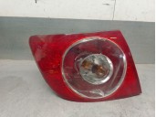 Recambio de piloto trasero izquierdo para chevrolet epica 2.0 cat referencia OEM IAM 96644871 96644871 