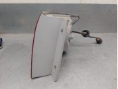 Recambio de piloto trasero izquierdo para chevrolet epica 2.0 cat referencia OEM IAM 96644871 96644871 