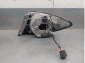 Recambio de piloto trasero izquierdo para chevrolet epica 2.0 cat referencia OEM IAM 96644871 96644871 