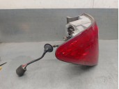 Recambio de piloto trasero izquierdo para chevrolet epica 2.0 cat referencia OEM IAM 96644871 96644871 