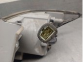 Recambio de piloto trasero izquierdo para chevrolet epica 2.0 cat referencia OEM IAM 96644871 96644871 
