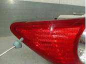 Recambio de piloto trasero izquierdo para chevrolet epica 2.0 cat referencia OEM IAM 96644871 96644871 