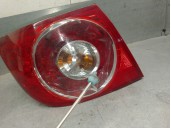 Recambio de piloto trasero izquierdo para chevrolet epica 2.0 cat referencia OEM IAM 96644871 96644871 