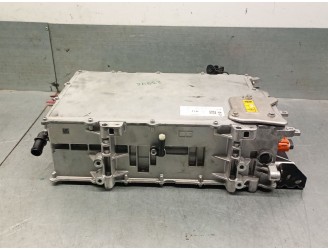 Recambio de bateria para renault 5 e-tech electric p01 /rbe / a1bea1a50000 referencia OEM IAM 296059209R 