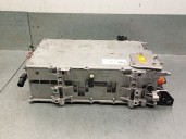 Recambio de bateria para renault 5 e-tech electric p01 /rbe / a1bea1a50000 referencia OEM IAM 296059209R 