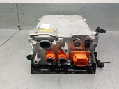 Recambio de bateria para renault 5 e-tech electric p01 /rbe / a1bea1a50000 referencia OEM IAM 296059209R  