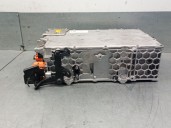 Recambio de bateria para renault 5 e-tech electric p01 /rbe / a1bea1a50000 referencia OEM IAM 296059209R 