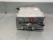 Recambio de bateria para renault 5 e-tech electric p01 /rbe / a1bea1a50000 referencia OEM IAM 296059209R 