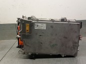 Recambio de bateria para renault 5 e-tech electric p01 /rbe / a1bea1a50000 referencia OEM IAM 296059209R 