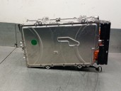 Recambio de bateria para renault 5 e-tech electric p01 /rbe / a1bea1a50000 referencia OEM IAM 296059209R  