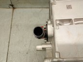 Recambio de bateria para renault 5 e-tech electric p01 /rbe / a1bea1a50000 referencia OEM IAM 296059209R 