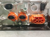 Recambio de bateria para renault 5 e-tech electric p01 /rbe / a1bea1a50000 referencia OEM IAM 296059209R  