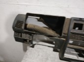 Recambio de salpicadero para suzuki samurai (sj) 1.3 cat referencia OEM IAM G13BA  