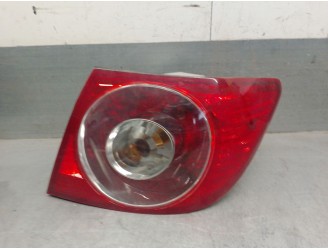 Recambio de piloto trasero derecho para chevrolet epica 2.0 cat referencia OEM IAM 96644872 96644872 