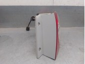 Recambio de piloto trasero derecho para chevrolet epica 2.0 cat referencia OEM IAM 96644872 96644872 