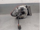 Recambio de piloto trasero derecho para chevrolet epica 2.0 cat referencia OEM IAM 96644872 96644872 