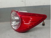 Recambio de piloto trasero derecho para chevrolet epica 2.0 cat referencia OEM IAM 96644872 96644872 