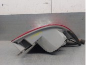 Recambio de piloto trasero derecho para chevrolet epica 2.0 cat referencia OEM IAM 96644872 96644872 