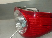 Recambio de piloto trasero derecho para chevrolet epica 2.0 cat referencia OEM IAM 96644872 96644872 