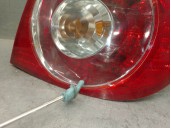 Recambio de piloto trasero derecho para chevrolet epica 2.0 cat referencia OEM IAM 96644872 96644872 