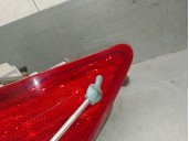 Recambio de piloto trasero derecho para chevrolet epica 2.0 cat referencia OEM IAM 96644872 96644872 