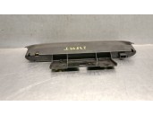 Recambio de luz central de freno para volvo s40 berlina 2.0 diesel cat referencia OEM IAM 31213171 31213171 