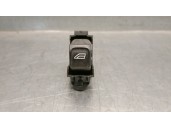 Recambio de mando elevalunas delantero derecho para volvo s40 berlina 2.0 diesel cat referencia OEM IAM 30773214 