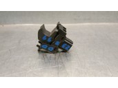 Recambio de mando elevalunas delantero derecho para volvo s40 berlina 2.0 diesel cat referencia OEM IAM 30773214 