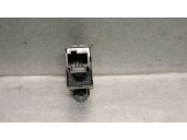 Recambio de mando elevalunas delantero derecho para volvo s40 berlina 2.0 diesel cat referencia OEM IAM 30773214  