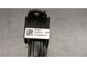 Recambio de mando elevalunas delantero derecho para volvo s40 berlina 2.0 diesel cat referencia OEM IAM 30773214  