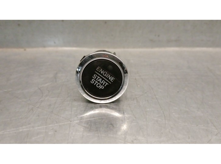 Recambio de boton start/stop para ford mondeo v sedán (cd) 2.0 hybrid referencia OEM IAM DG9T14C376ADW  