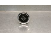 Recambio de boton start/stop para ford mondeo v sedán (cd) 2.0 hybrid referencia OEM IAM DG9T14C376ADW  